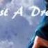 Nelly Just A Dream Club Remix