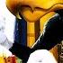 Woody Vs Buzz Fight Scene WOODY WOODPECKER GOES TO CAMP 2024 Movie CLIP HD