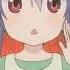Nyanpasu Yabure Kabure Original Non Non Biyori Lyrics 2 HOURS