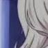 Diabolik Lovers AMV Guys Don T Like Me