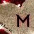 M Harfiga Video