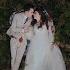 Keep You Dry Wedding Story C N