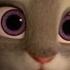 Homesick Hopps Zootopia Music By Jeremy Leidhecker