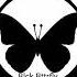 Hakan Akkus I Can T Be Original Mix