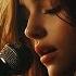 Beautiful Songs 2025 Emotional Easy Listening Sad Love Melodies