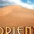 Orient Express Ethno Deep House Mix Part II By Dj Shan