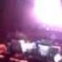 My Darkest Days Casual Sex Live In Spokane WA 6 24 12