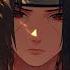 Itachi Uchiha Japanese Type Beat Naruto Lofi Hip Hop Mix For Stress Relief And Relaxing