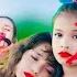 Hum Milenege Children Sad Love Story Bhaity Music Company Heart Touching Love Story