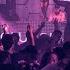 Yakka Culture Club Revelin DU EL FEST 12 07 2018