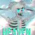 FREE Bones X Uicideboy Type Beat HEAVEN Cloud Rap Type Beat
