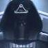 Star Wars The Complete Saga On Blu Ray Trailer