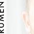 What About My Broken Heart Instrumental