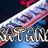 FREE Katana Freestyle Hard Trap Beat Instrumental Dark Rap Hip Hop Freestyle Beats Samuel