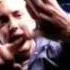 Eminem My Name Is Trap Remix