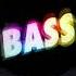 𝙅𝙅 𝙎𝙩𝙞𝙡𝙡 𝙆𝙖𝙯𝙪𝙨 𝙍𝙚𝙢𝙞𝙭 𝙇𝙤𝙣𝙜 𝙑𝙚𝙧𝙨𝙞𝙤𝙣 BASS TRAP MUSIC