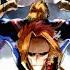My Hero Academia Mix Slime Them Fivio Foreign Lil Yatchy