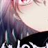 Nightcore Fallen Angel Three Days Grace Lyrics