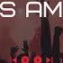Childish Gambino This Is America Samuel Prince Afro House Remix
