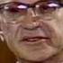 Milton Friedman Speaks What Is America B1225 Full Video