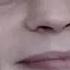 Ville Valo VV Saturnine Saturnalia
