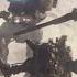 Titanfall 2 Don T Trust Anyone UicideBoy