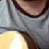 Guitar Tabs For Beginners Wonderful Tonight By Eric Clapton