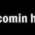Ozzy Osbourne Mama I M Coming Home Lyrics