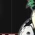Boku No Hero Academia Season 2 OP Peace Sign EASY Piano Tutorial Sheet Music