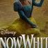 Vietsub S T Waiting On A Wish Rachel Zegler Snow White 2025 Nàng Bạch Tuyết