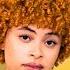 Ice Spice Hannah Montana Lyrics Ft NLE Choppa DaBaby IceSpiceHannahMontana