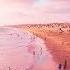 Skyline Drive Allay Feat Astroleaf Ocean Boulevard Jayeson Andel Remix Silk Music