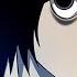 L Rap Death Note ALL FIGURED OUT Sensei Beats