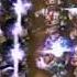 100 Obsidian Statue Vs 100 Abomination
