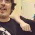 SNAILS Wooli Snailephant VIP