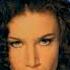 Masterboy Generation Of Love 1995 FullHD