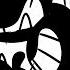 Bendy And The Ink Machine Comic Dub The Scariest Thing