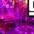 GTA Online After Hours Solomun Full Liveset Electro Version