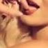 Adelina Berisha I Got It Official Video