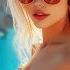 Best Disco Songs Golden Legends Eurodisco Hits 70s 80s 90s Disco Mix