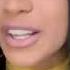 Cardi B Bartier Cardi Carpool Karaoke