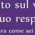Un Amore Così Grande