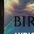 Avril Lavigne Birdie Lyrics