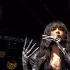 Loreen Jupiter Drive Live At Pinkpop Festival 2024