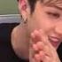 Chan Says He Doesn T Want To Explain His Own Song Does Exactly That Two Seconds Later 丨ep 180 Pt 2