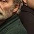 Baba Dizi Müzikleri Gerilim Müziği Bir Anadolu Hikayesi