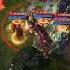 HOTS Funny Moments Kel Thuzad Adventures 1