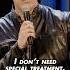 I D Rather Buy Hyundai Garyowen Garyowencomedy Doinwhatido Nightclubs
