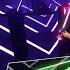 Beat Saber STREAM May 15th