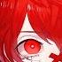 Nightcore Oh My Polkadot Politics
